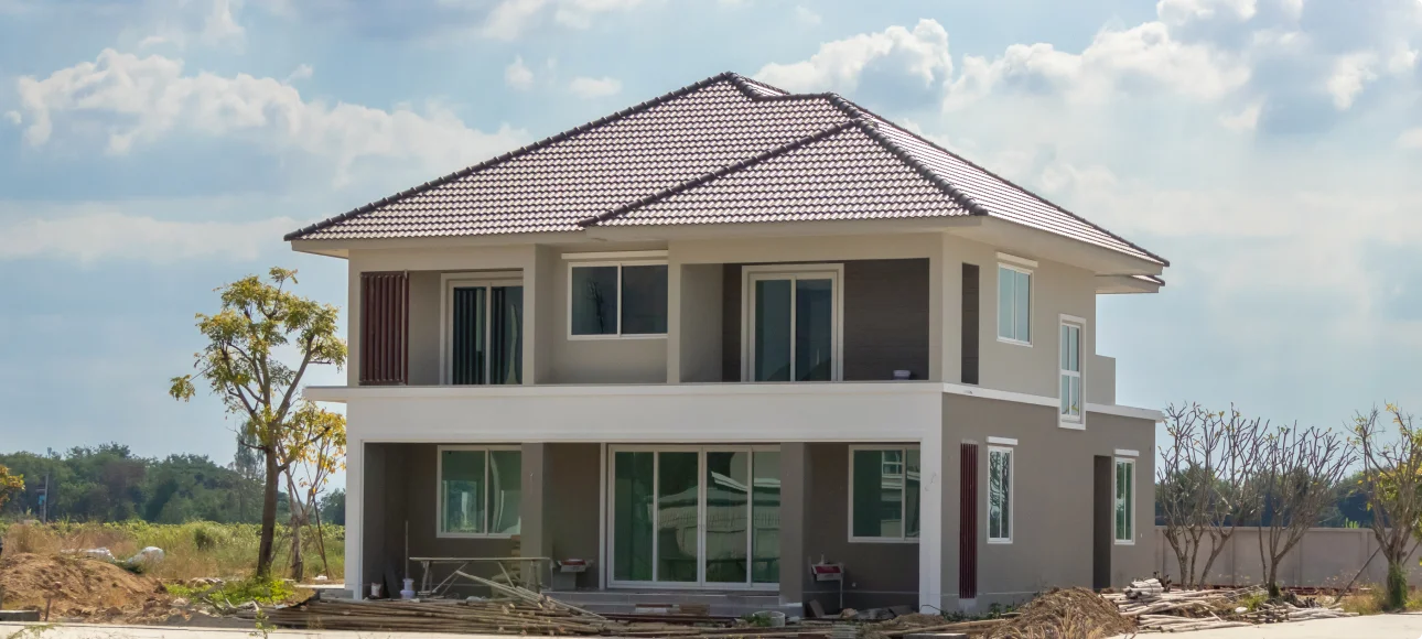 03aa1abef0006c4eb9337512e07ccb80dad9ed71