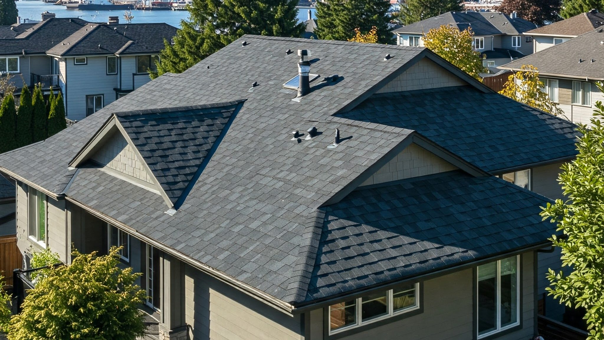 37d13d09383d51fde457b1b65871711785e99699 (1)