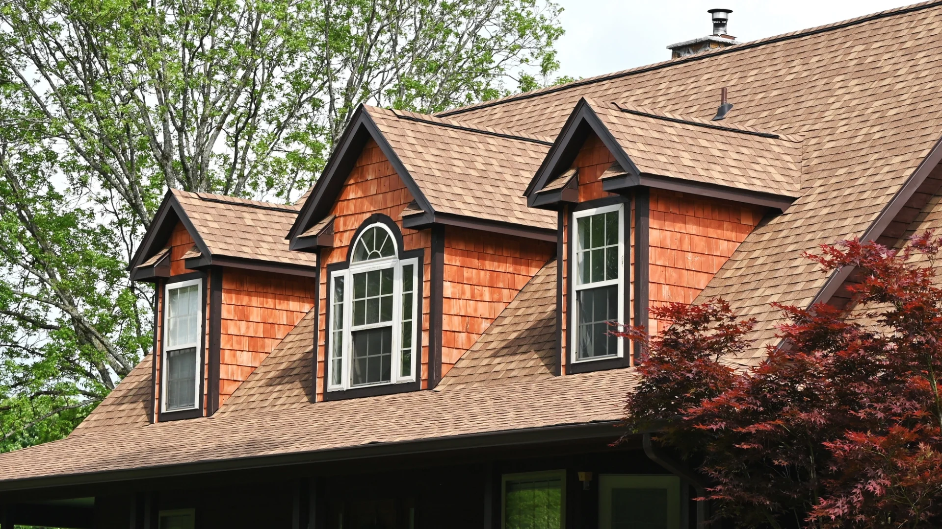 5a91308afc62ee668be4d94471b219cfb1189e74