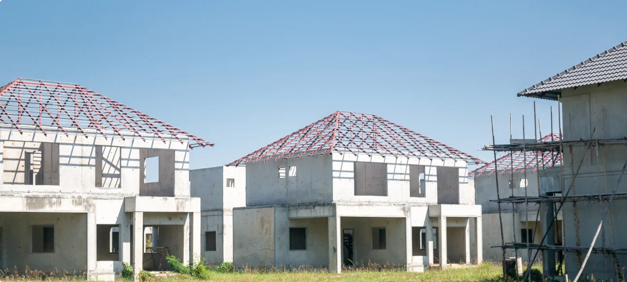 845d58515d5d1a4ba9322a8fcb7fdd7dae0913b6