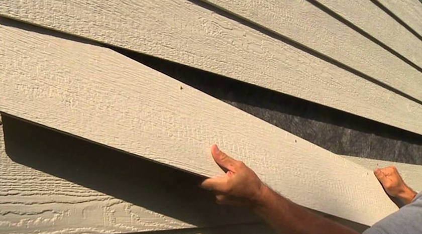 Rectangle 161125177 (2)