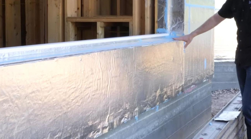 Rectangle 161125178 (1)