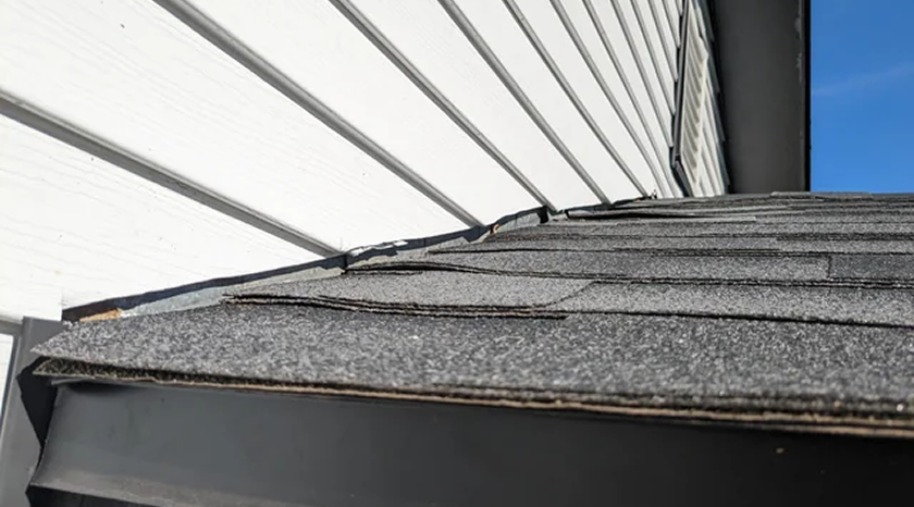 Rectangle 161125224 (1)