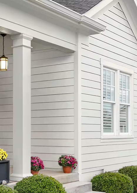 Rectangle 161125232 (2)