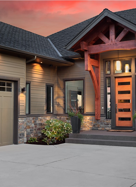 Rectangle 161125232-1