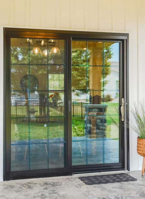 Rectangle 161125233 (1)