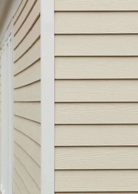 Rectangle 161125233 (2)