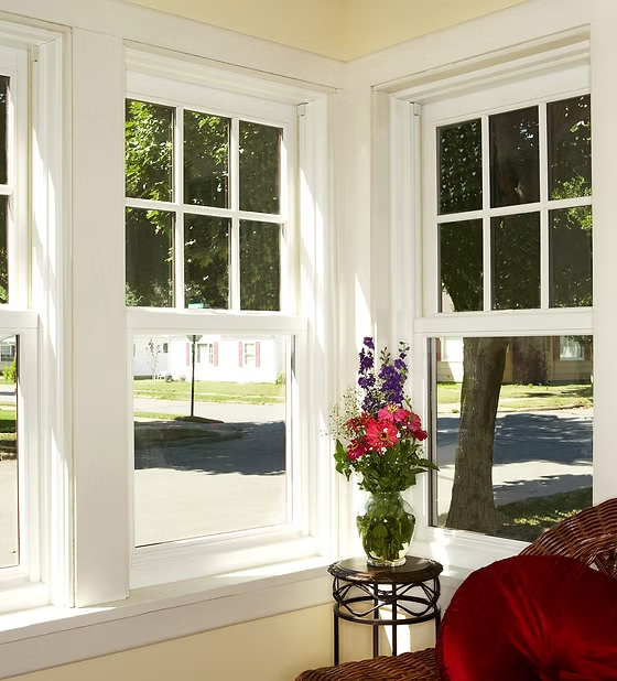 c1e045f315b33e98d459e91c7b66a5d2660b9324 (1)