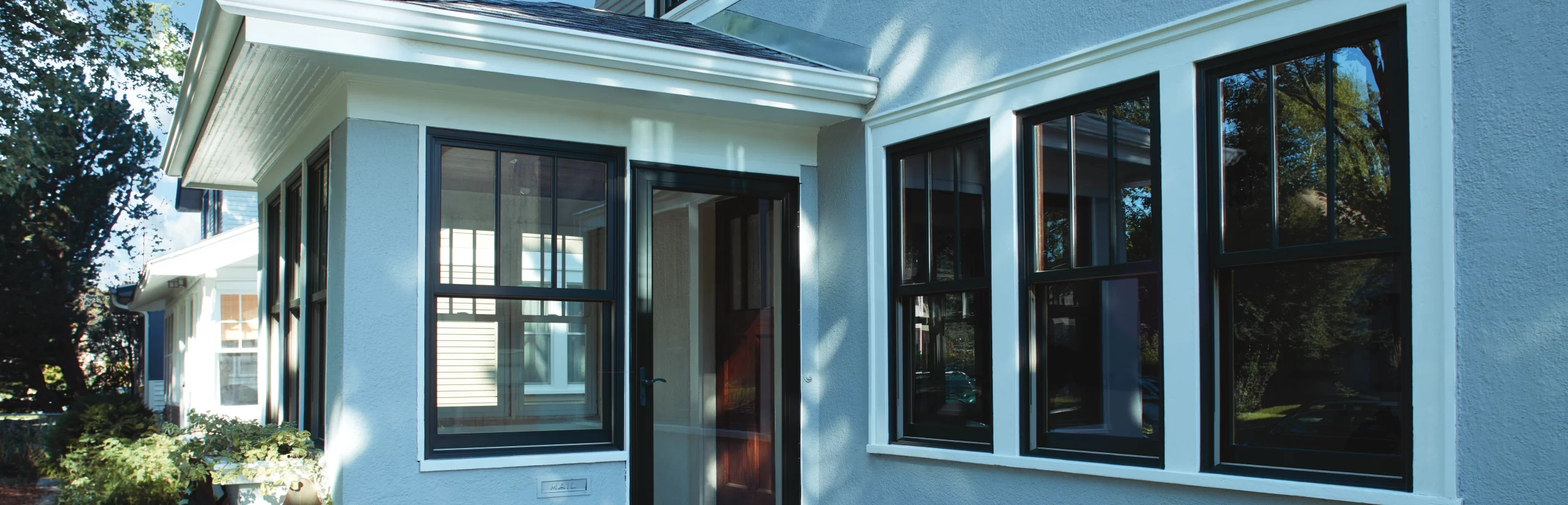 3f75710d9439e783842ac61ed764c34ac9096de6