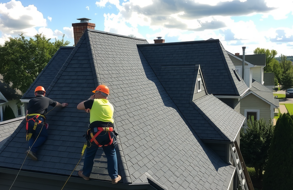 4f4dc0b3794f4bc0543d160cce350b63921f596f-2