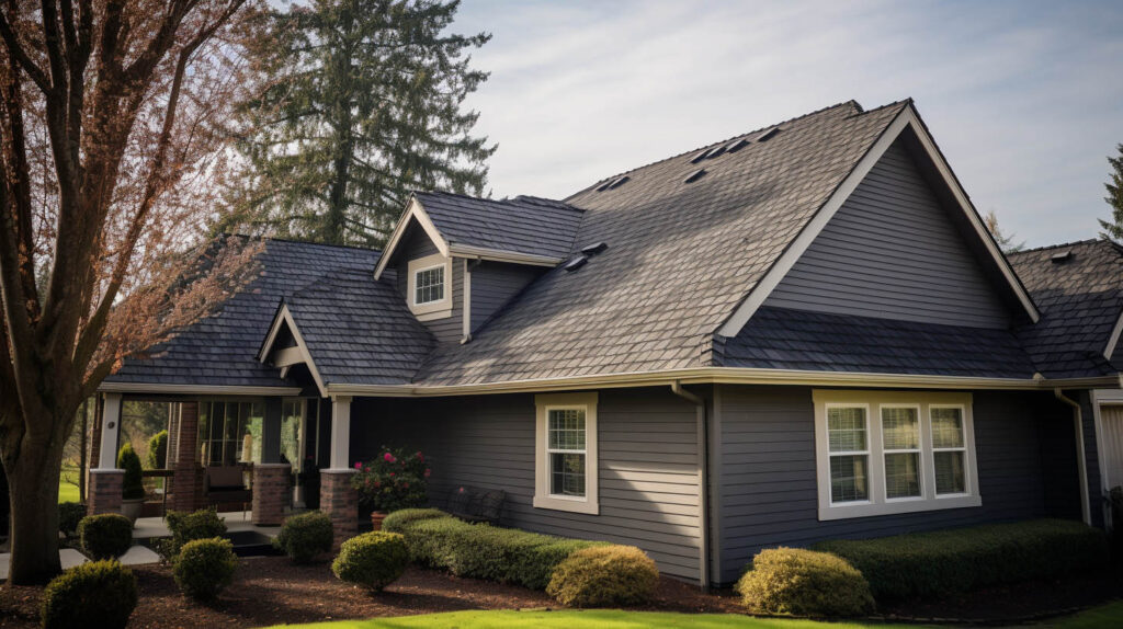 68e29f20c160e948698725fb27616617b5ba557b-1