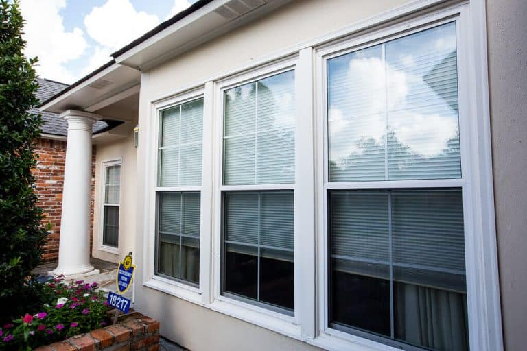 6dbcdd729982a312c239e5df8ceded77fcb082b6