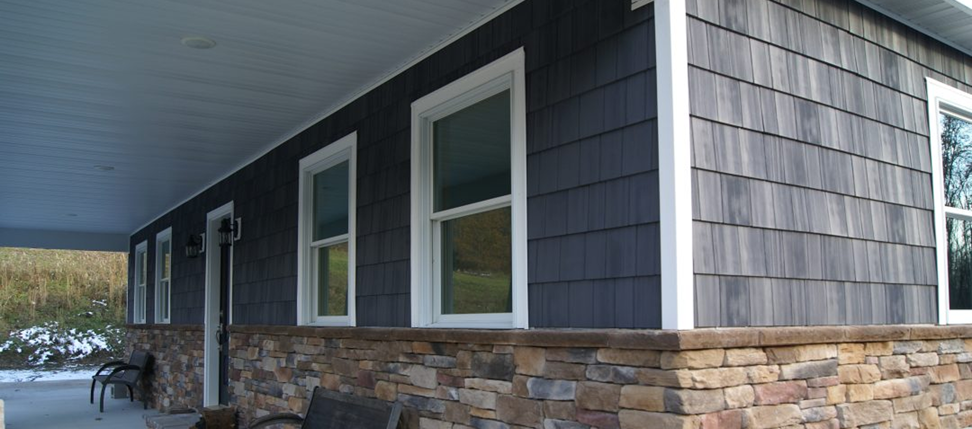 Rectangle 161125162 (2)