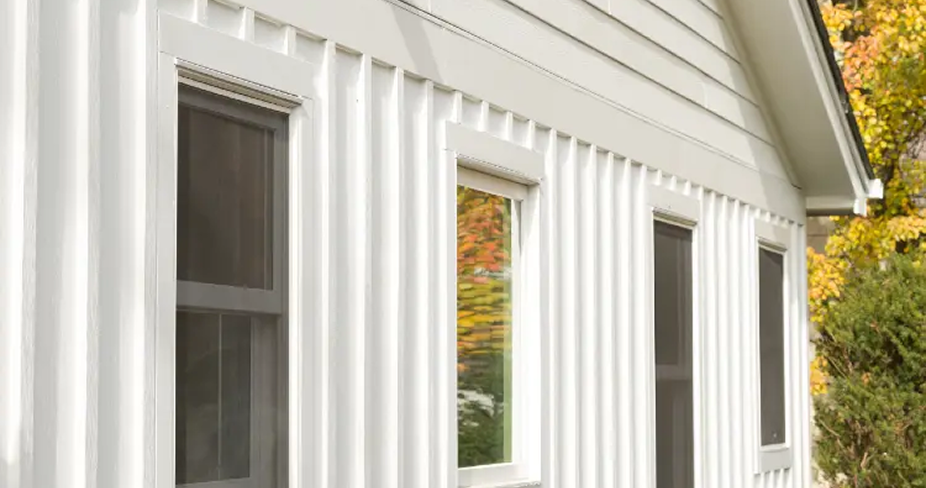 Rectangle 161125196 (3)