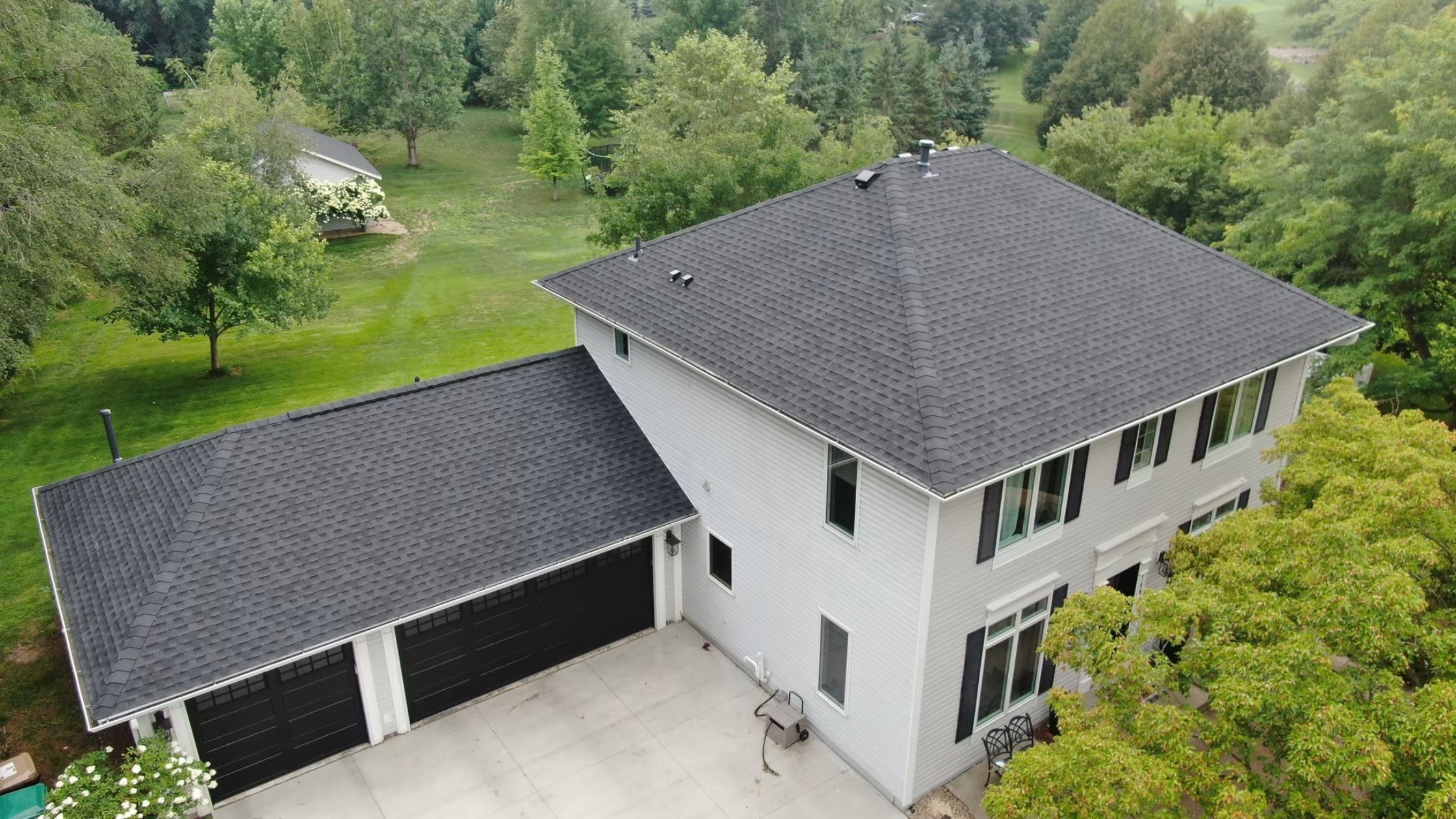 aeefe62029e7951e5a915be6eadc44840ed6ccef