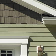 b1d48ec04a63fc1451fa284c49307c22cfc6d350