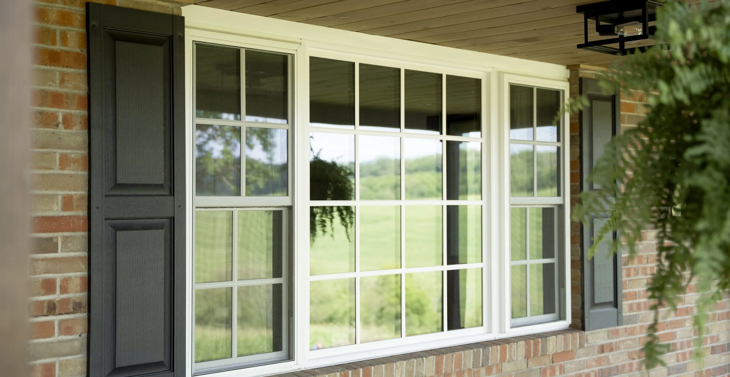 fb89822023b7f004e682820e539d605ae2a78396