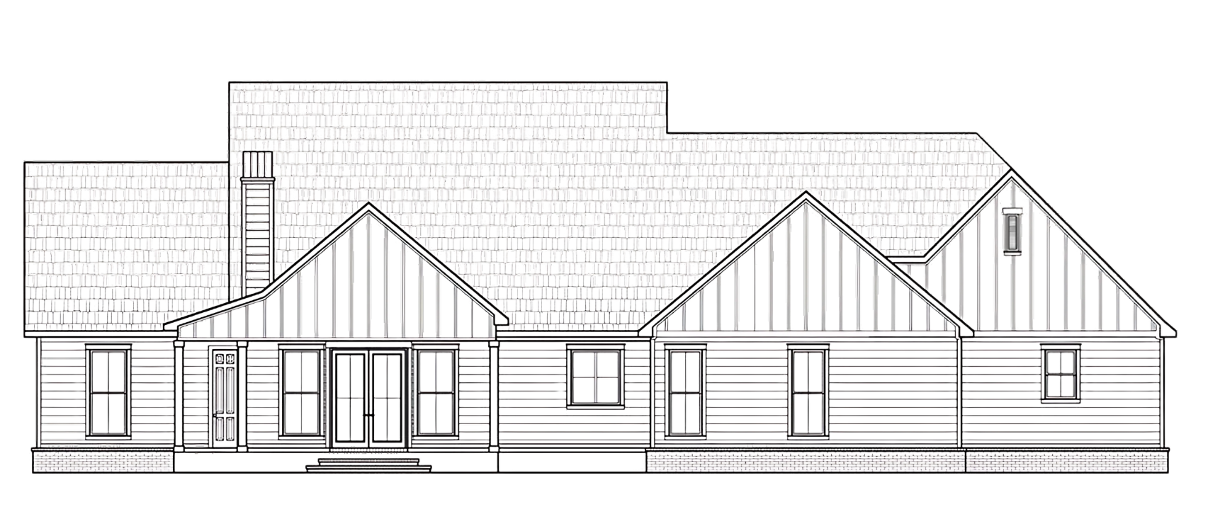 home_page_illustration